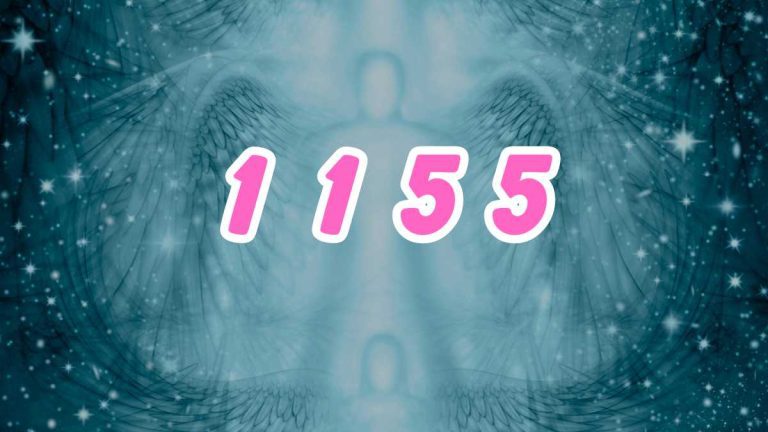 angel-number-1155-what-is-1155-trying-to-tell-me