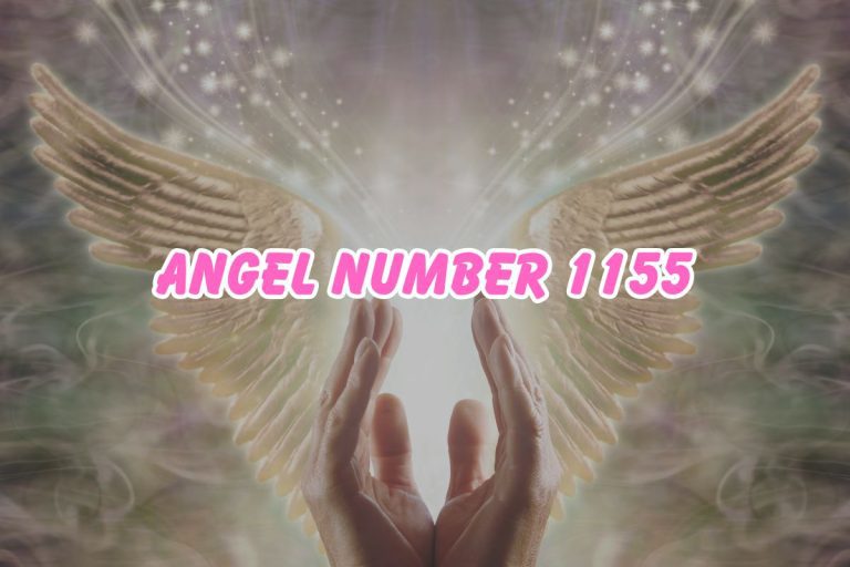 angel-number-1155-what-is-1155-trying-to-tell-me