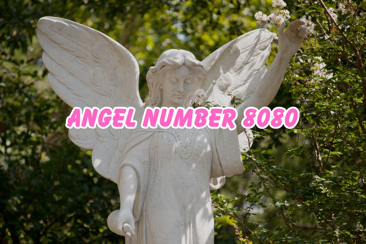 angel-number-8080-what-is-8080-trying-to-tell-me