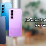 Infinix Hot 50 5G Review