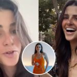 TikTok Creator Rachel Yaffe Dies at 27 After Cancer Battle